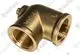 VAILLANT-Rohrbogen-3-4-0020201896-VC-VCW-VCI-Inst-Set-UP-Vaillant-Nr-0020186389 gallery number 1